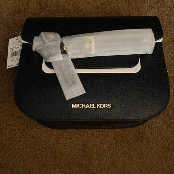 MK NWT purse - Picture 6 of 6